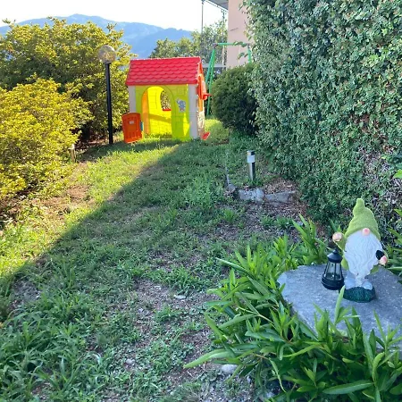 Villa Vera