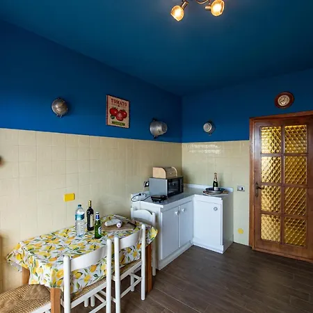 Villa Vera Villa *