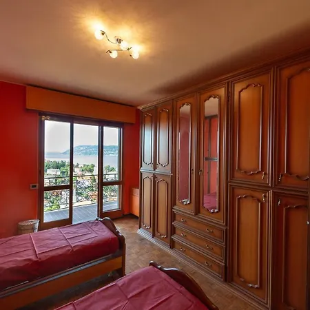 Villa Vera