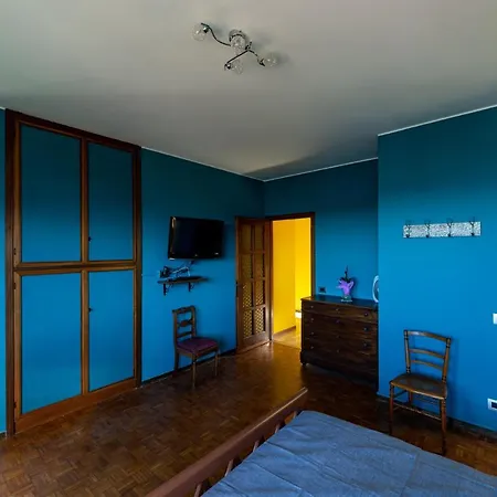 Villa Vera *