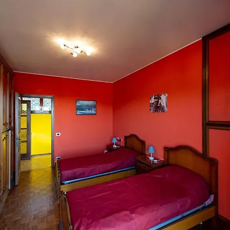 Villa Vera
