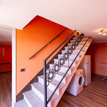 Villa Vera Villa